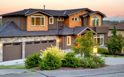 What is the Best Time of Year to Sell Your Home?