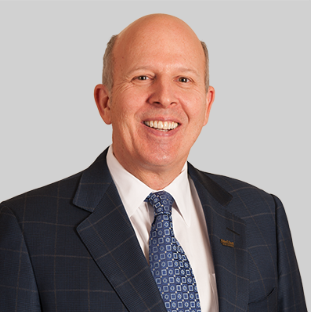 J. Lennox Scott